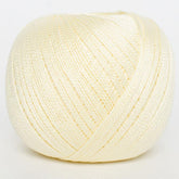 DMC Petra Crochet Cotton No.5 53823 (100g Ball)