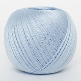 DMC Petra Crochet Cotton No.5 54518 (100g Ball)