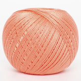 DMC Petra Crochet Cotton No.5 5608 (100g Ball)