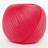 DMC Petra Crochet Cotton No.5 5666 (100g Ball)