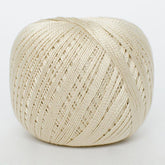 DMC Petra Crochet Cotton No.5 5712 (100g Ball)