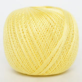 DMC Petra Crochet Cotton No.5 5727 (100g Ball)