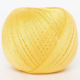 DMC Petra Crochet Cotton No.5 5742 (100g Ball)