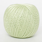 DMC Petra Crochet Cotton No.5 5772 (100g Ball)
