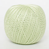 DMC Petra Crochet Cotton No.5 5772 (100g Ball)