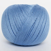 DMC Petra Crochet Cotton No.5 5799 (100g Ball)