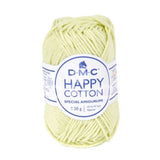 DMC Happy Cotton 778 (20g Ball)