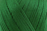 DMC Petra Crochet Cotton No.5 5700 (100g Ball)