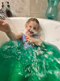 Bath Colour Rocks