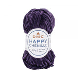 DMC Happy Chenille 33 (15g Ball)