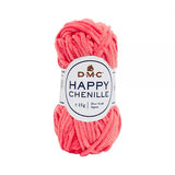 DMC Happy Chenille 32 (15g Ball)