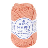 DMC Happy Cotton 793 (20g Ball)
