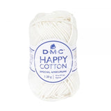 DMC Happy Cotton 761 (20g Ball)