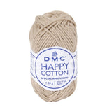 DMC Happy Cotton 773 (20g Ball)