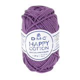 DMC Happy Cotton 756 (20g Ball)