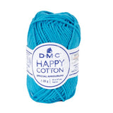 DMC Happy Cotton 786 (20g Ball)