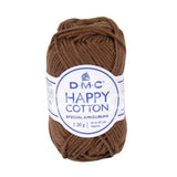 DMC Happy Cotton 777 (20g Ball)
