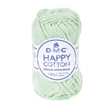 DMC Happy Cotton 783 (20g Ball)
