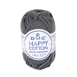 DMC Happy Cotton 774 (20g Ball)