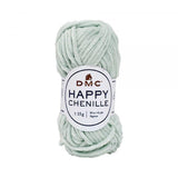 DMC Happy Chenille 16 (15g Ball)