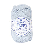 DMC Happy Cotton 796 (20g Ball)