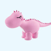 DINO DREAMERS