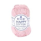 DMC Happy Cotton 764 (20g Ball)