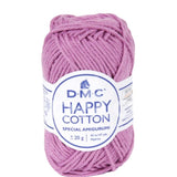 DMC Happy Cotton 795 (20g Ball)