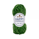 DMC Happy Chenille 27 (15g Ball)