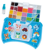 Aquabeads - Beginners Craft Studio