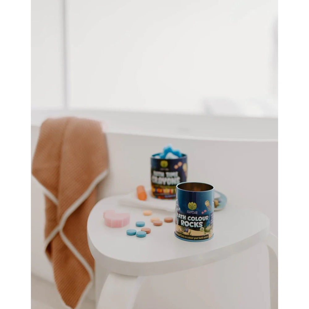 Bath Artistry Kit - Crafty Hobbies Australia