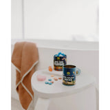 Bath Artistry Kit - Crafty Hobbies Australia