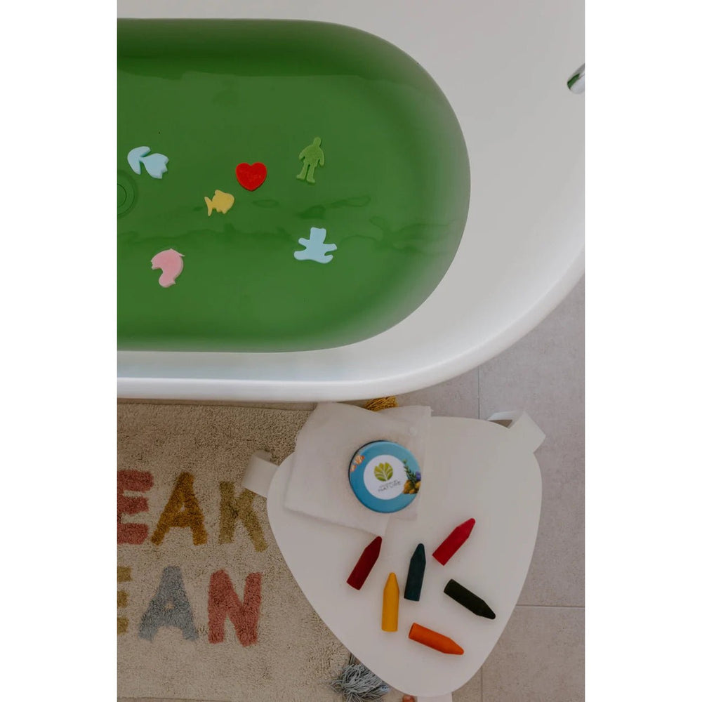 Bath Artistry Kit - Crafty Hobbies Australia