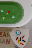 Bath Artistry Kit - Crafty Hobbies Australia