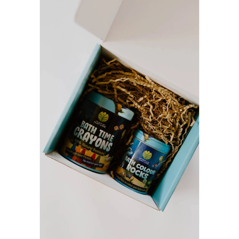 Bath Artistry Kit - Crafty Hobbies Australia