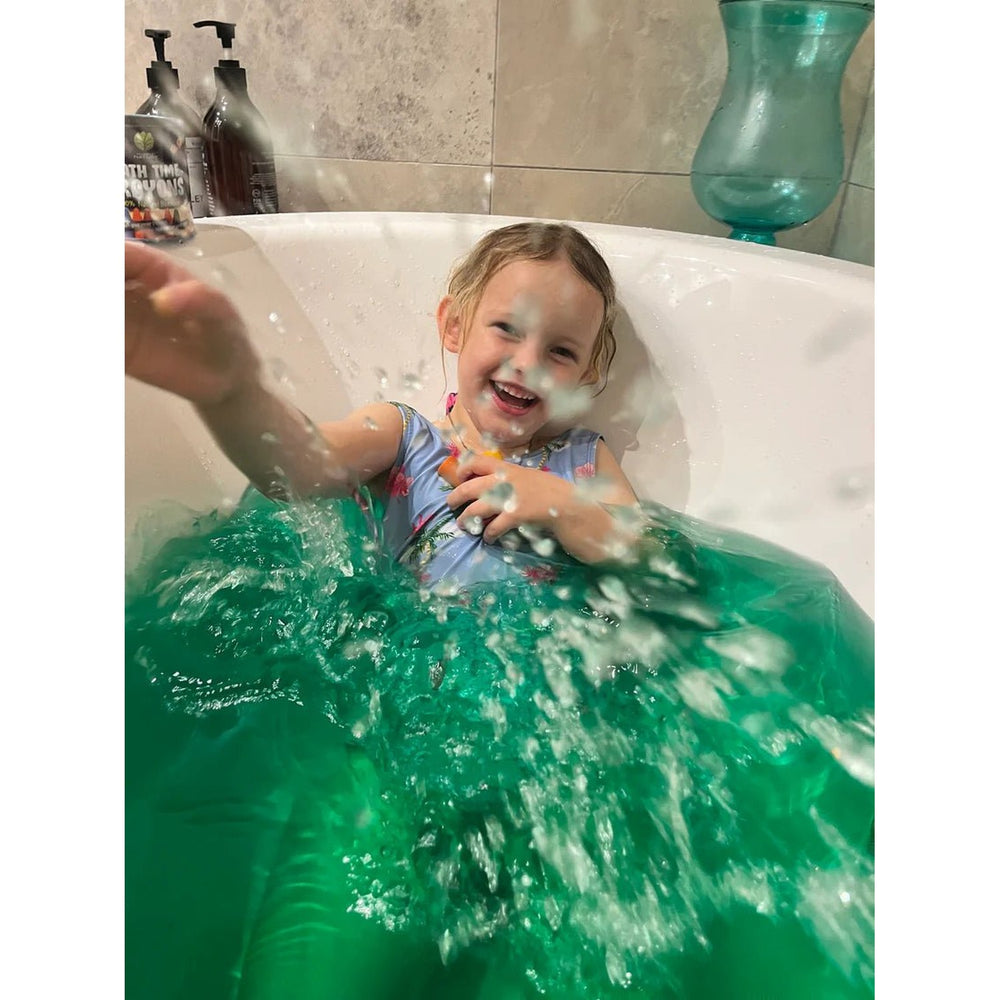 Bath Colour Rocks - Crafty Hobbies Australia