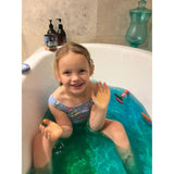 Bath Colour Rocks - Crafty Hobbies Australia