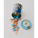 Bath Colour Rocks - Crafty Hobbies Australia