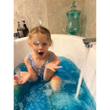Bath Colour Rocks - Crafty Hobbies Australia