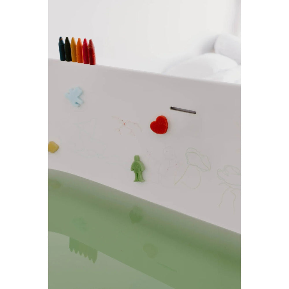 Bath Colour Rocks - Crafty Hobbies Australia