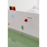 Bath Colour Rocks - Crafty Hobbies Australia