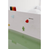 Bath Colour Rocks - Crafty Hobbies Australia