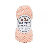 DMC Happy Chenille 15 (15g Ball)