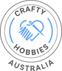 Crafty Hobbies Australia
