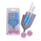 DIAMOND DOTZ ACCESSORY 2 PACK - Crafty Hobbies Australia