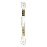 DMC Blanc Stranded Cotton Embroidery Floss