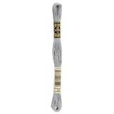 DMC 03 Mouse Stranded Cotton Embroidery Floss