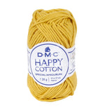 DMC Happy Cotton 794 (20g Ball)