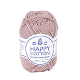 DMC Happy Cotton 768 (20g Ball)