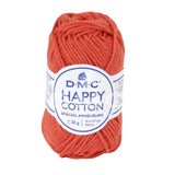 DMC Happy Cotton 790 (20g Ball)